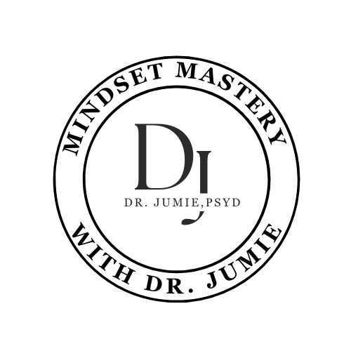 Dr. Jumie