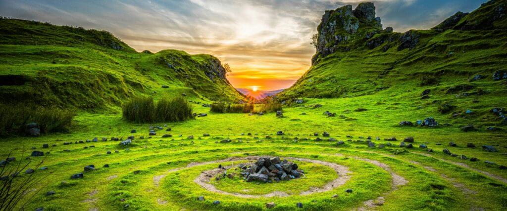 Ours Journey 1024x427 2